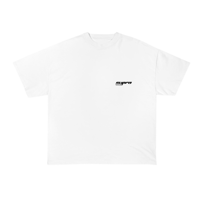 Supra MK4 Oversized T-Shirt