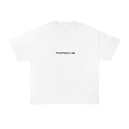 Need Money Oversized T-Shirt