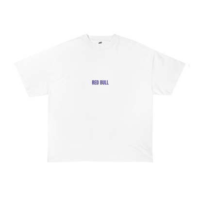 Red Bull Racing Oversized T-Shirt