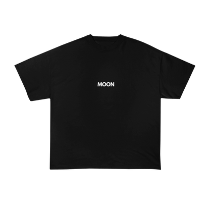 Twenty First Century Oversized T-Shirt