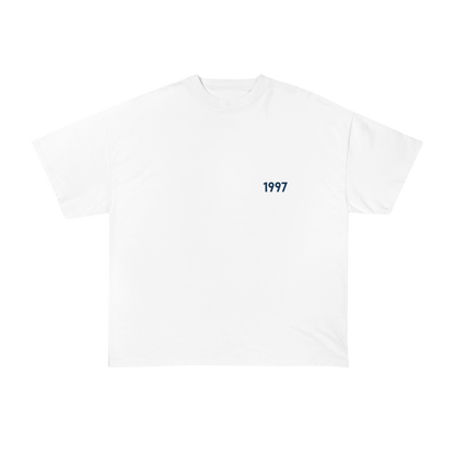Youth Loser 1997 Classic Oversize T-shirt